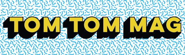 wellselltomtom