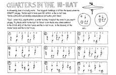 The DIY Guide to Drums 2020: Expanded and Revised