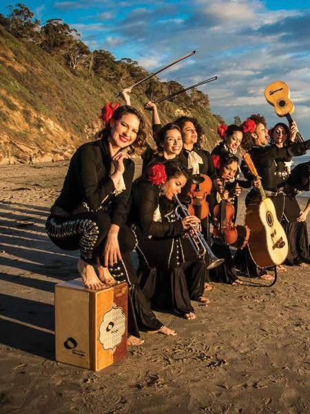 Tom Tom Magazine Issue 21:  The Girl Band Issue - Drummers | Music | Feminism: Shop Tom Tom