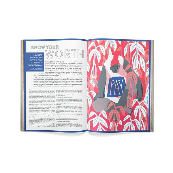 Tom Tom Magazine Issue 28: MONEY - Drummers | Music | Feminism: Shop Tom Tom