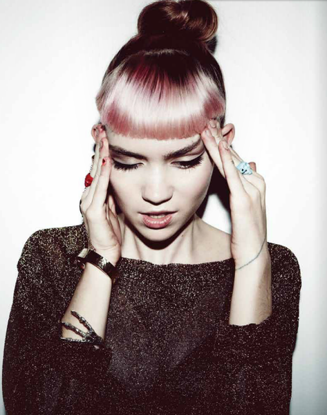 Tom Tom Magazine Issue 9: The Beat Makers Issue - Drummers | Music | Feminism: Shop Tom Tom