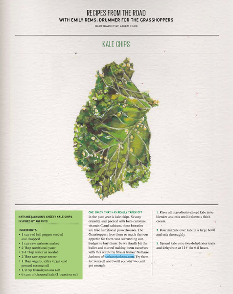 Tom Tom Magazine Issue 10: The Glamour Issue - Drummers | Music | Feminism: Shop Tom Tom