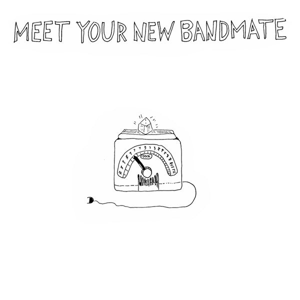 The DIY Guide to Drums 2020: Expanded and Revised