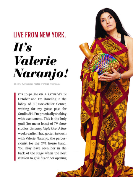 Tom Tom Magazine Issue 17: The Body Issue - Drummers | Music | Feminism: Shop Tom Tom