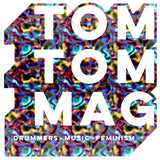 Tom Tom Gift Certificate