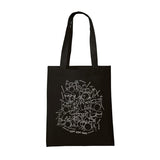 Drums for Days Tote