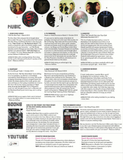 Tom Tom Magazine Issue 5: The LA Issue - Drummers | Music | Feminism: Shop Tom Tom