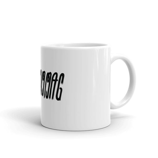 Noodles Mug